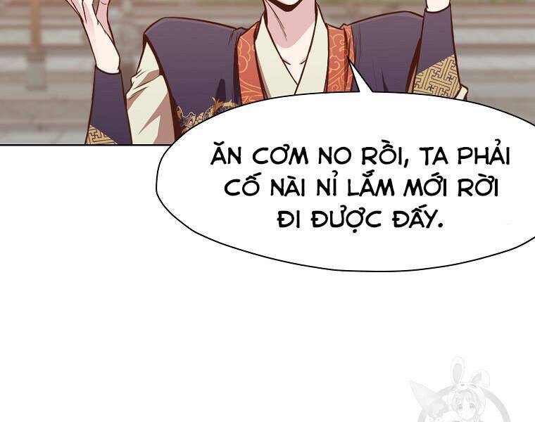 Thiên Võ Chiến Thần Chapter 52 - 72