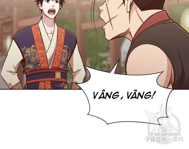 Thiên Võ Chiến Thần Chapter 52 - 74
