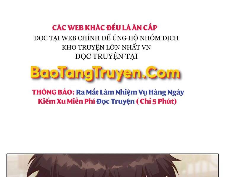 Thiên Võ Chiến Thần Chapter 52 - 75