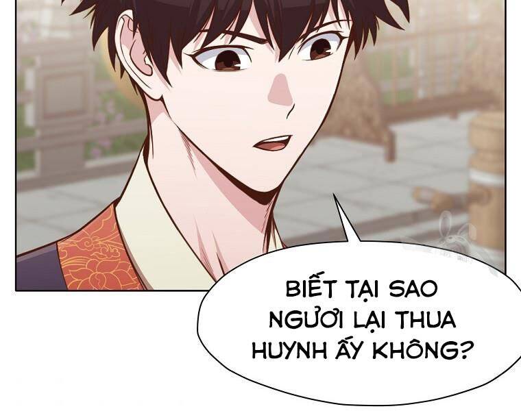 Thiên Võ Chiến Thần Chapter 52 - 76