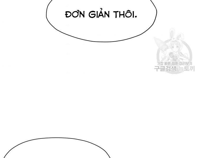 Thiên Võ Chiến Thần Chapter 52 - 80