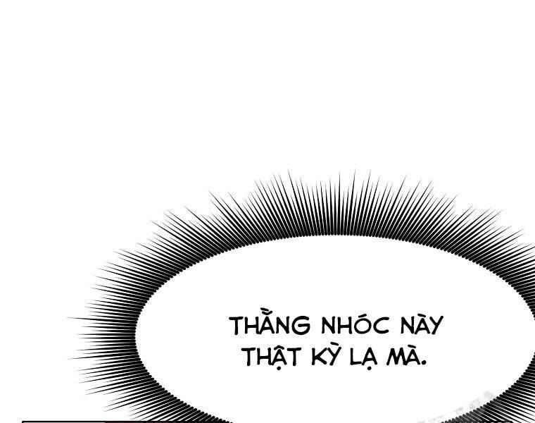 Thiên Võ Chiến Thần Chapter 52 - 9