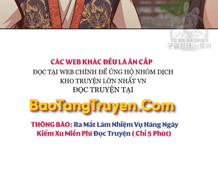 Thiên Võ Chiến Thần Chapter 52 - 82