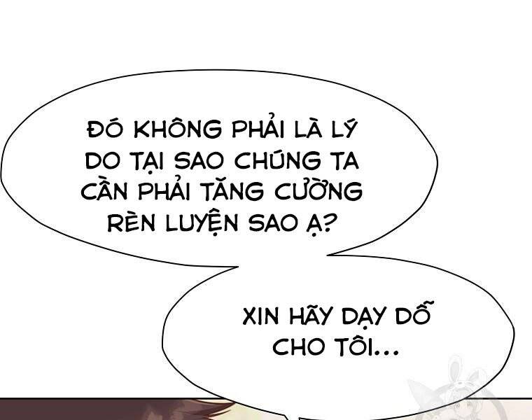 Thiên Võ Chiến Thần Chapter 52 - 83