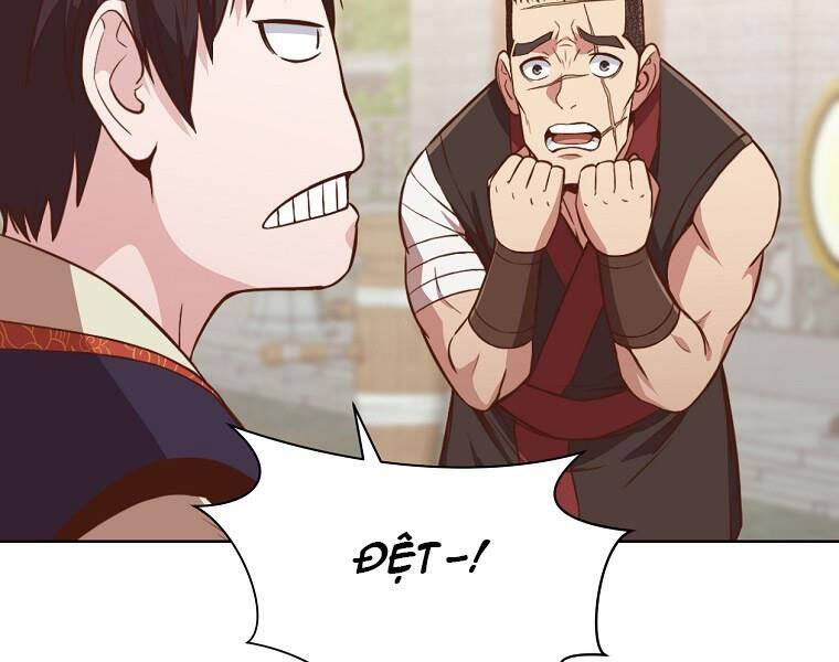 Thiên Võ Chiến Thần Chapter 52 - 85