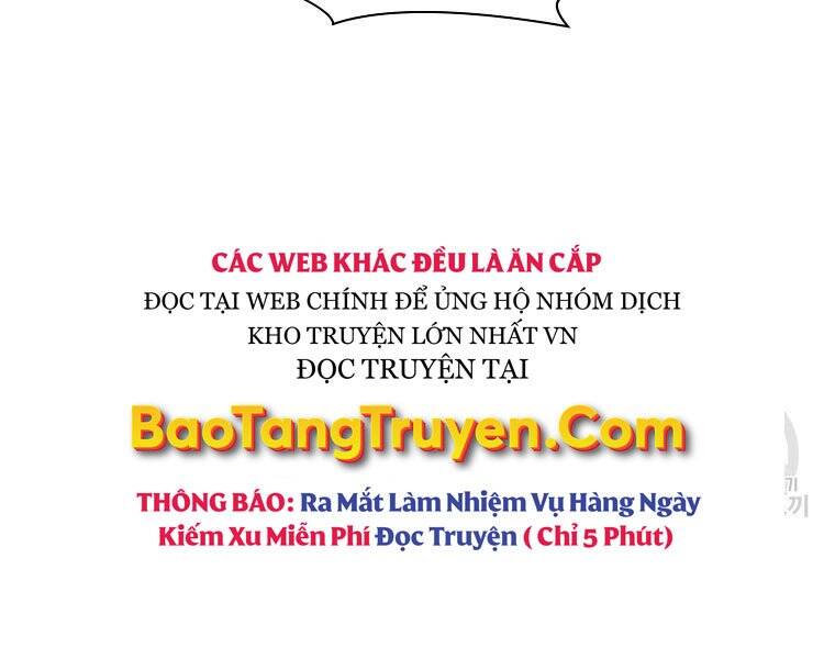 Thiên Võ Chiến Thần Chapter 52 - 86