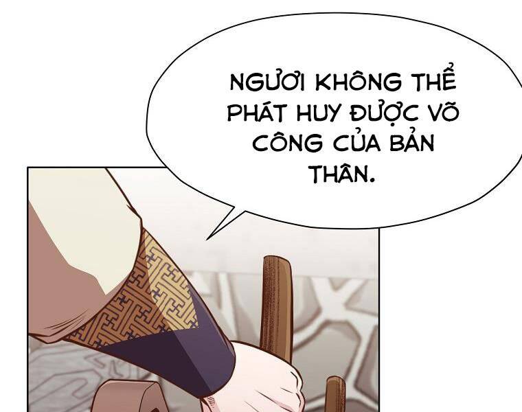 Thiên Võ Chiến Thần Chapter 52 - 87
