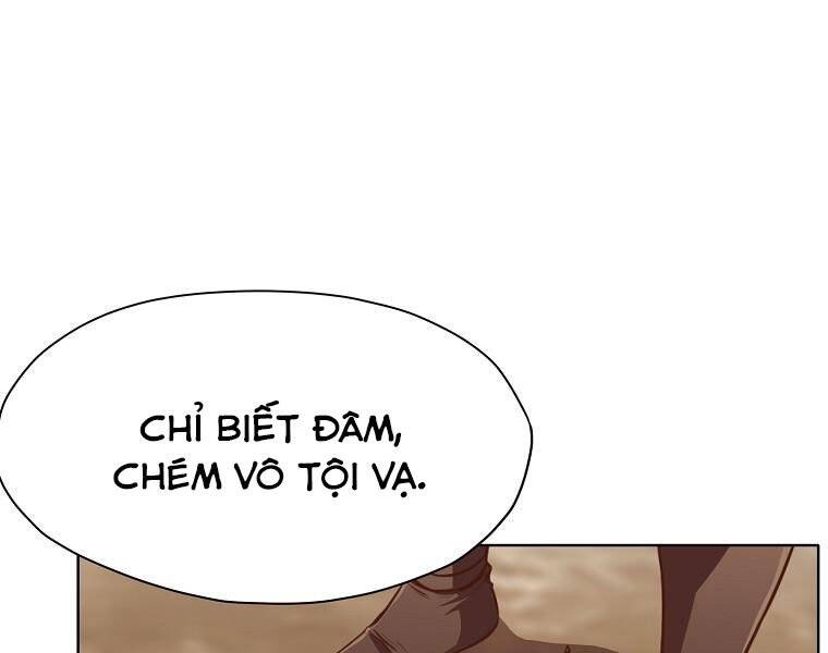 Thiên Võ Chiến Thần Chapter 52 - 89