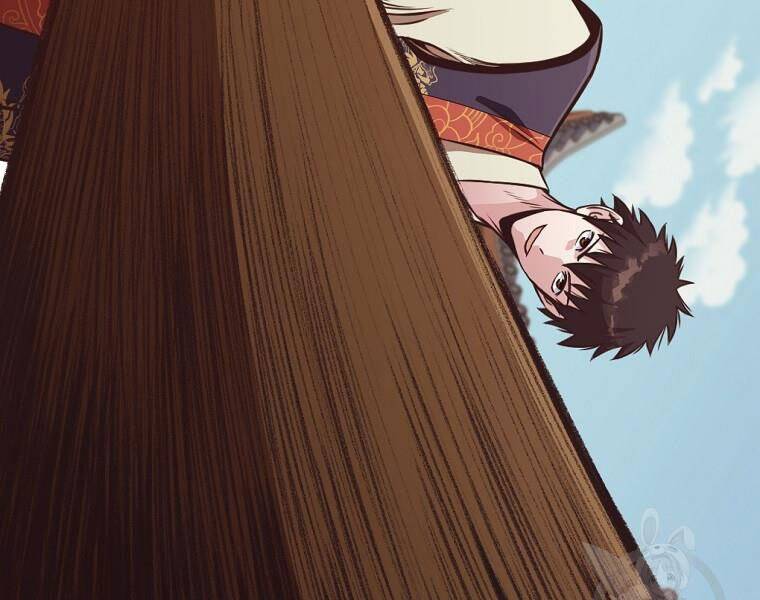 Thiên Võ Chiến Thần Chapter 52 - 93