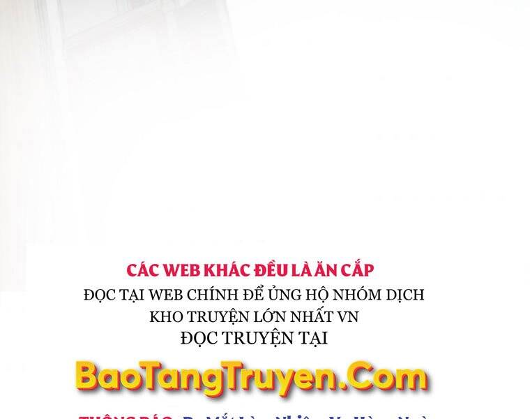 Thiên Võ Chiến Thần Chapter 52 - 98