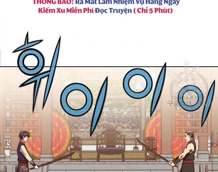 Thiên Võ Chiến Thần Chapter 52 - 99