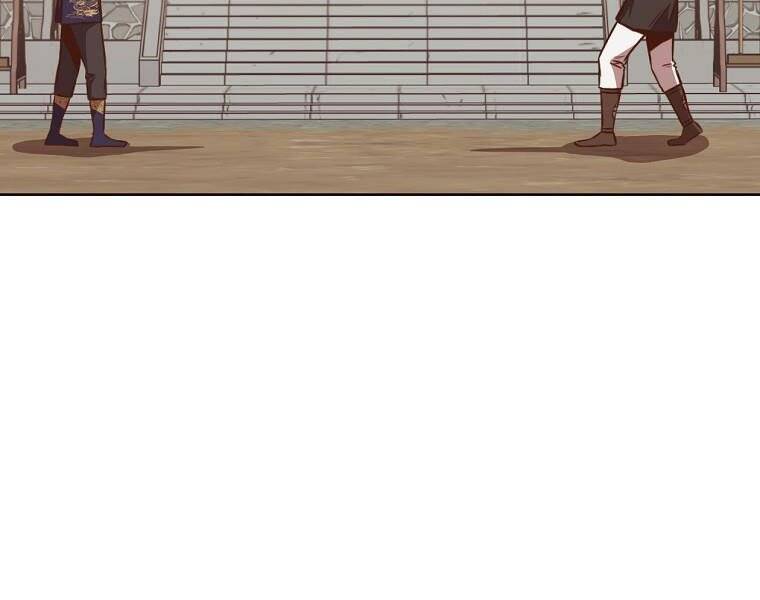 Thiên Võ Chiến Thần Chapter 52 - 100