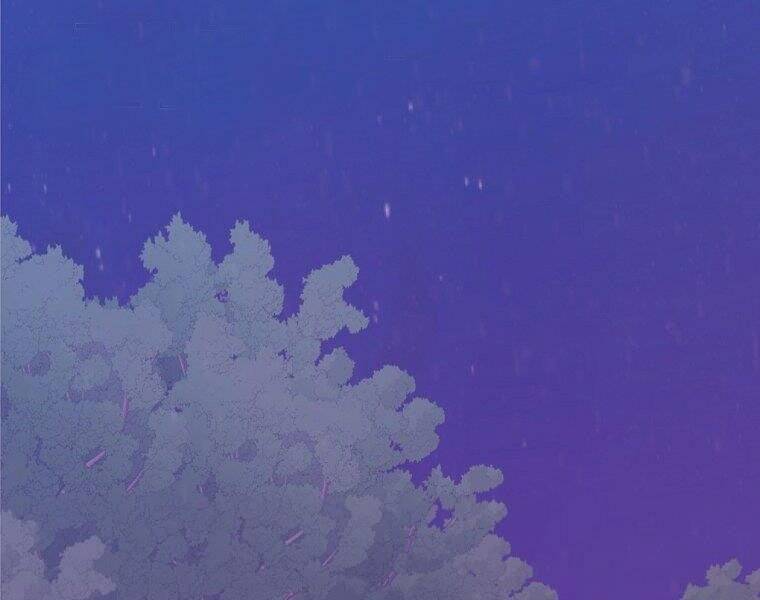 Thiên Võ Chiến Thần Chapter 53 - 2