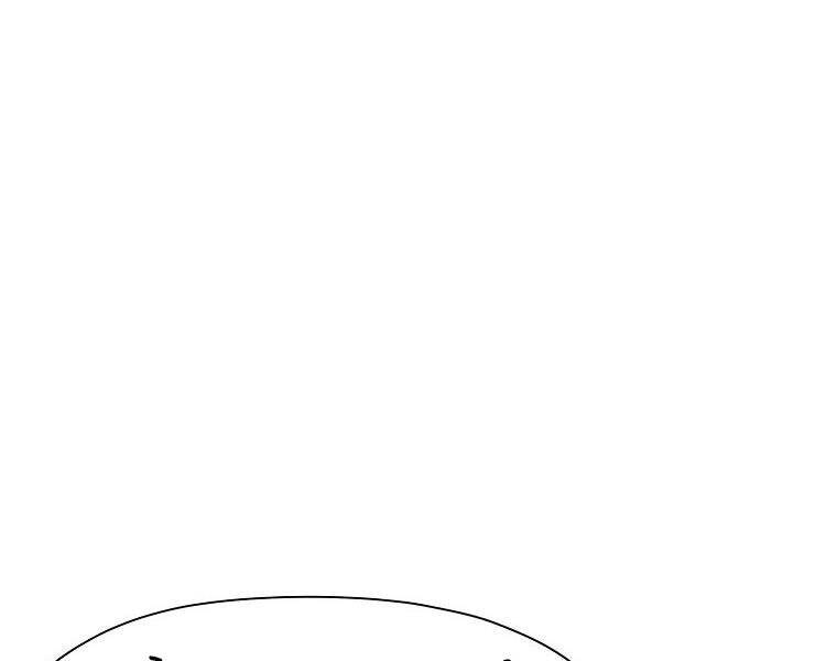 Thiên Võ Chiến Thần Chapter 53 - 102