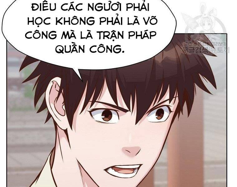 Thiên Võ Chiến Thần Chapter 53 - 103