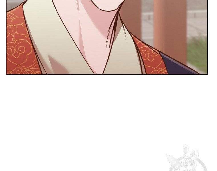 Thiên Võ Chiến Thần Chapter 53 - 104