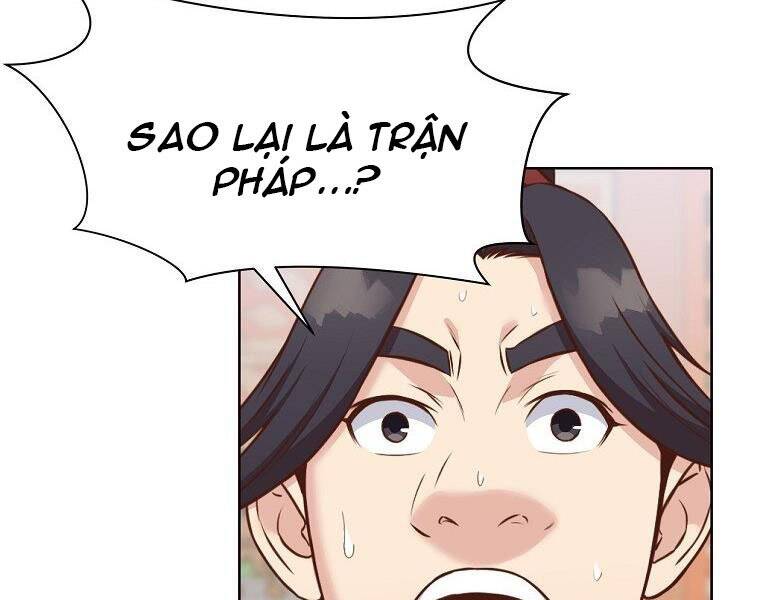 Thiên Võ Chiến Thần Chapter 53 - 108