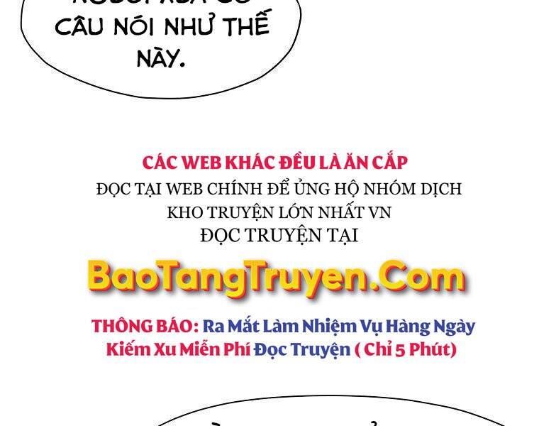 Thiên Võ Chiến Thần Chapter 53 - 110