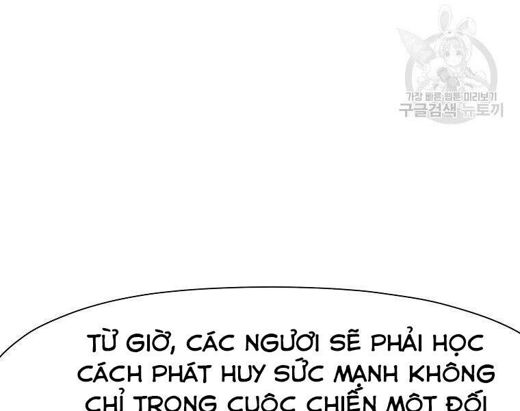 Thiên Võ Chiến Thần Chapter 53 - 113