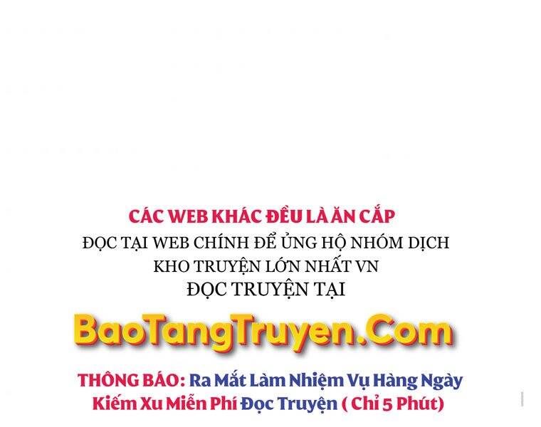 Thiên Võ Chiến Thần Chapter 53 - 116
