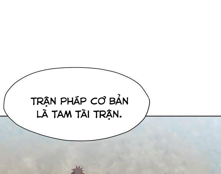 Thiên Võ Chiến Thần Chapter 53 - 117