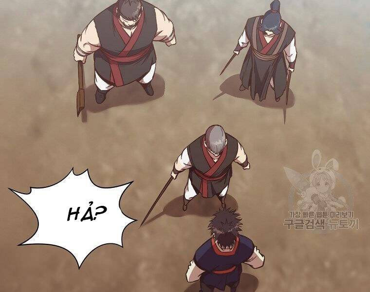 Thiên Võ Chiến Thần Chapter 53 - 118