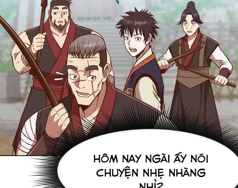 Thiên Võ Chiến Thần Chapter 53 - 121