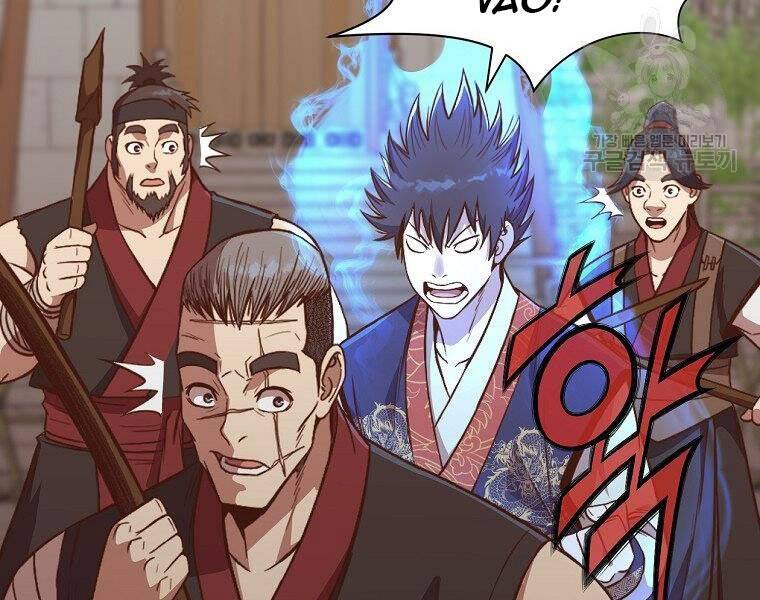 Thiên Võ Chiến Thần Chapter 53 - 124