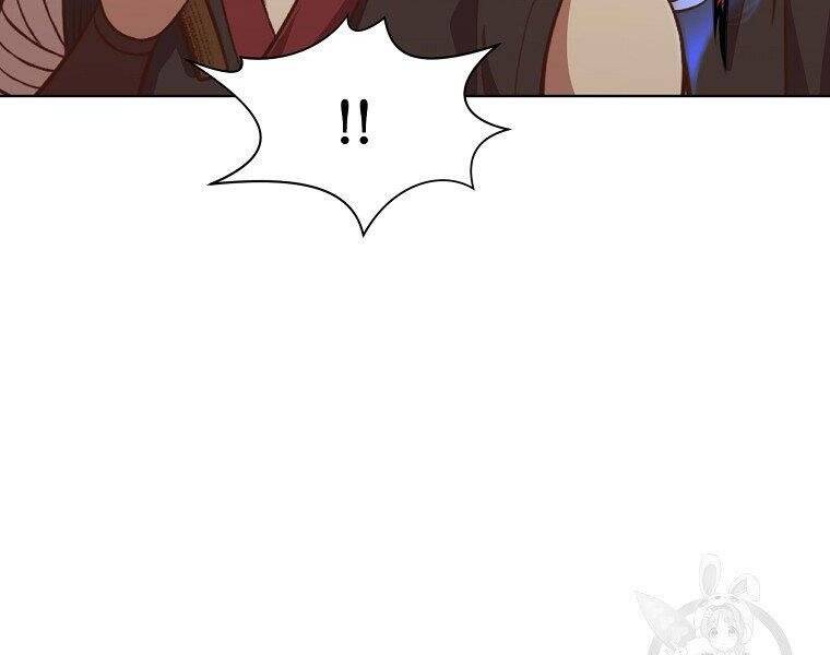 Thiên Võ Chiến Thần Chapter 53 - 125