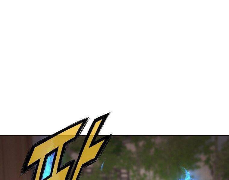 Thiên Võ Chiến Thần Chapter 53 - 127