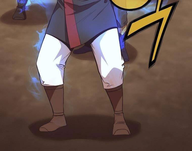 Thiên Võ Chiến Thần Chapter 53 - 129