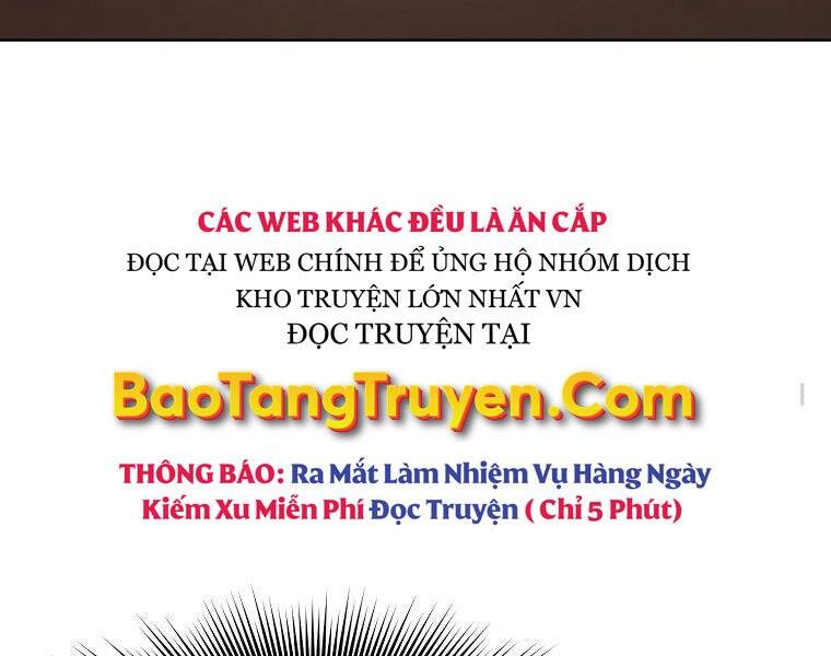 Thiên Võ Chiến Thần Chapter 53 - 130