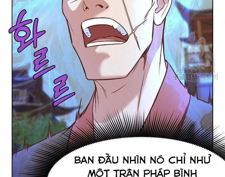 Thiên Võ Chiến Thần Chapter 53 - 132
