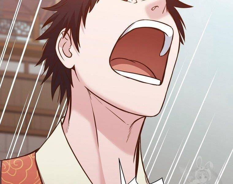 Thiên Võ Chiến Thần Chapter 53 - 135