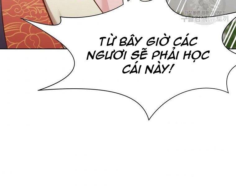 Thiên Võ Chiến Thần Chapter 53 - 136