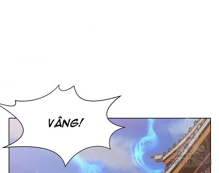 Thiên Võ Chiến Thần Chapter 53 - 137