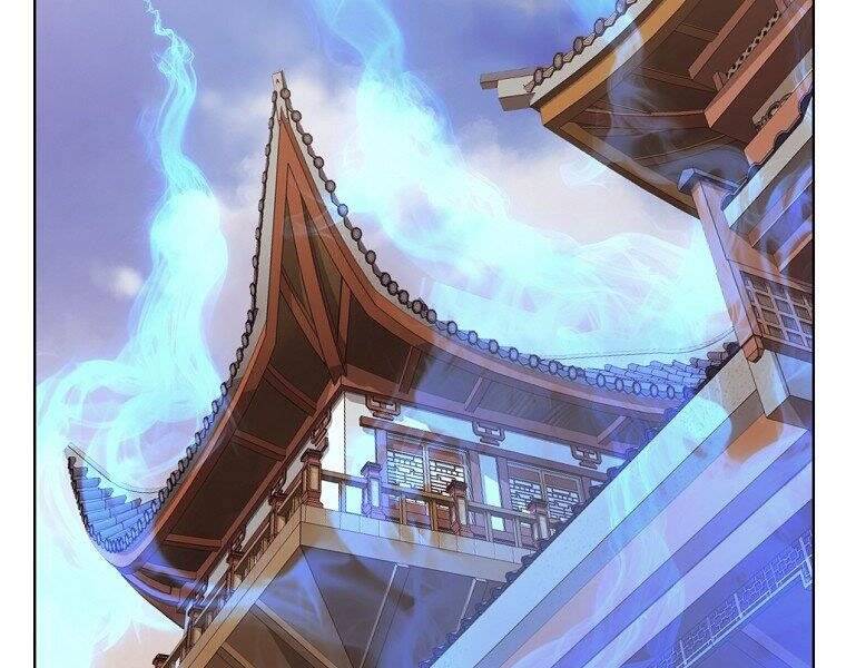 Thiên Võ Chiến Thần Chapter 53 - 138