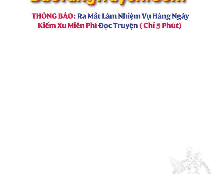 Thiên Võ Chiến Thần Chapter 53 - 146