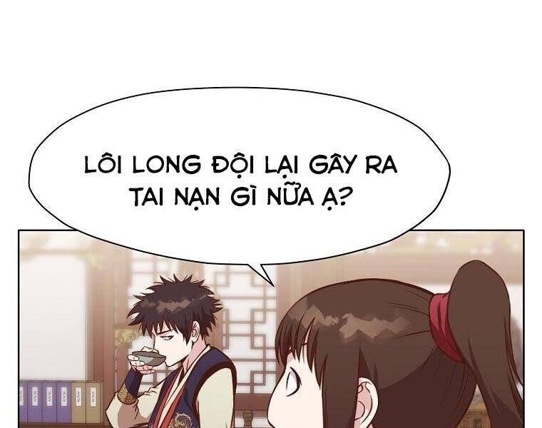 Thiên Võ Chiến Thần Chapter 53 - 150