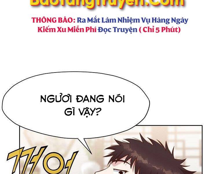 Thiên Võ Chiến Thần Chapter 53 - 152