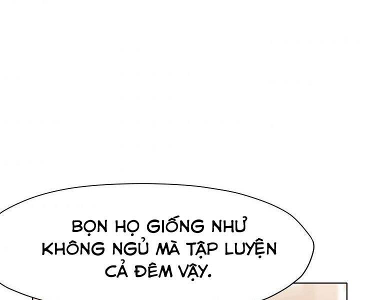 Thiên Võ Chiến Thần Chapter 53 - 154