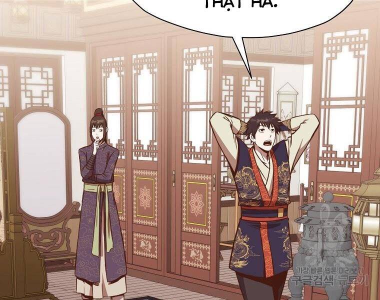 Thiên Võ Chiến Thần Chapter 53 - 158