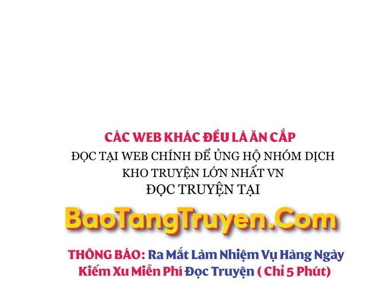 Thiên Võ Chiến Thần Chapter 53 - 160