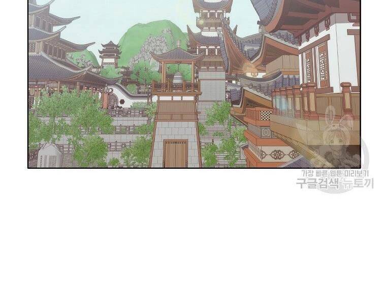 Thiên Võ Chiến Thần Chapter 53 - 162