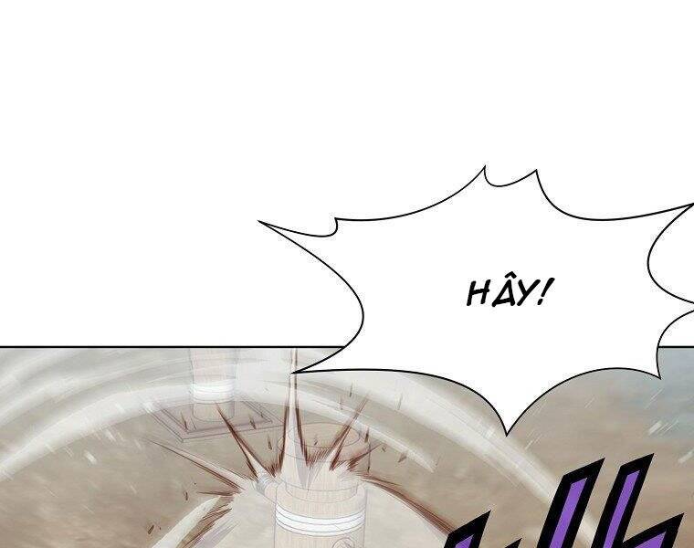 Thiên Võ Chiến Thần Chapter 53 - 163
