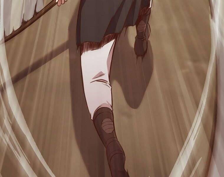 Thiên Võ Chiến Thần Chapter 53 - 165