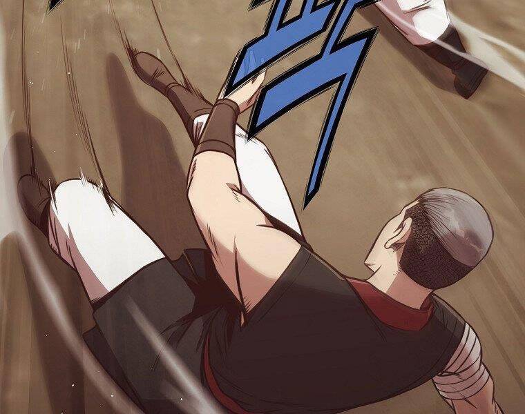 Thiên Võ Chiến Thần Chapter 53 - 169