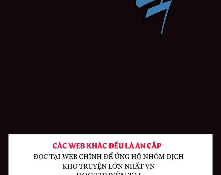 Thiên Võ Chiến Thần Chapter 53 - 18