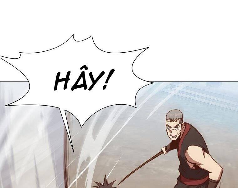 Thiên Võ Chiến Thần Chapter 53 - 171