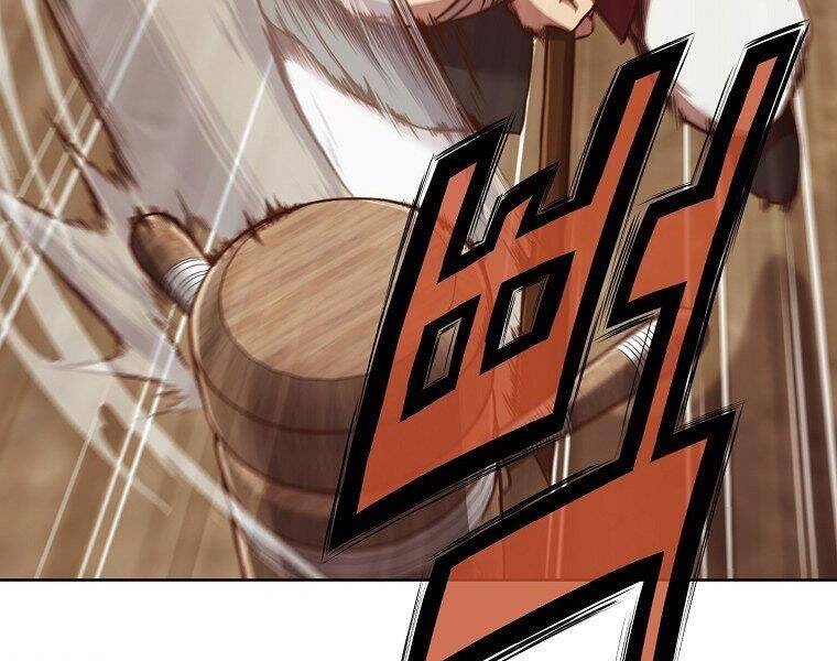 Thiên Võ Chiến Thần Chapter 53 - 173